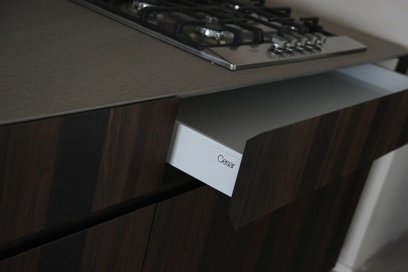 Elle Kitchen (Expo Offer)