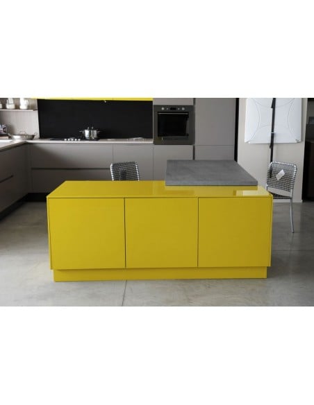 Kora Kitchen (Expo Offer)