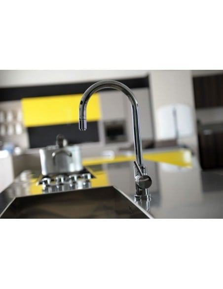 Kora Kitchen (Expo Offer)