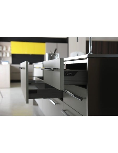 Cucina Kora (Offerta Expo)