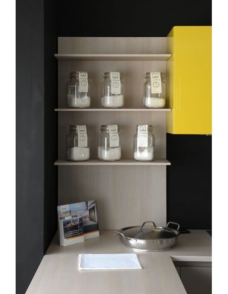 Cucina Kora (Offerta Expo)