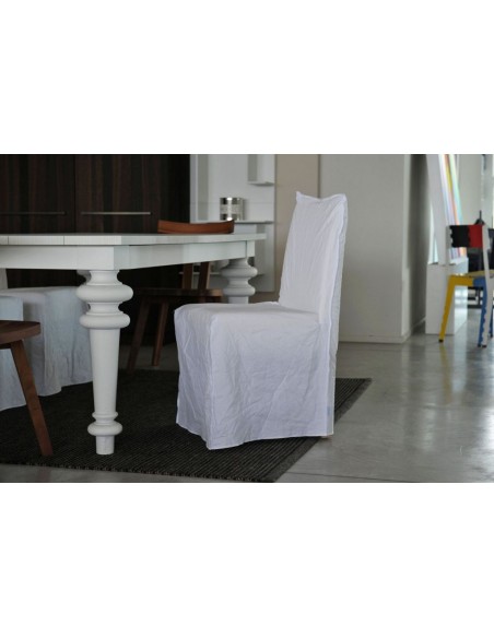 Ghost 23 Chair (Expo Offer)