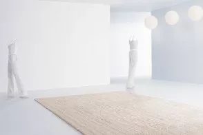 Pello Carpet