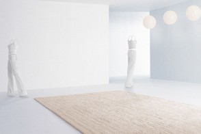 Tapis Pello