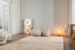 Tapis Aria