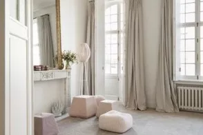 Tapis Aria 2