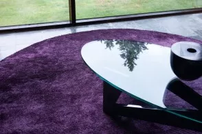 Opera Carpet