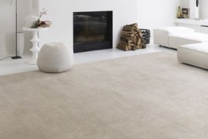 Opera Carpet 2