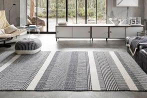 Tapis Pello Wave