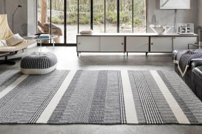 Tappeto Pello Wave