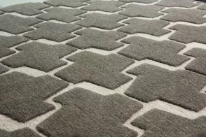 Raja Carpet 2