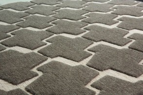 Tapis Raja 2