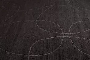 Rani Carpet