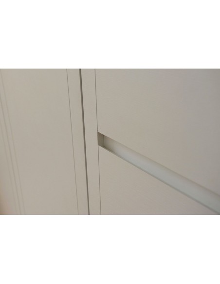 Armoire cinque Ante (Offre Expo)