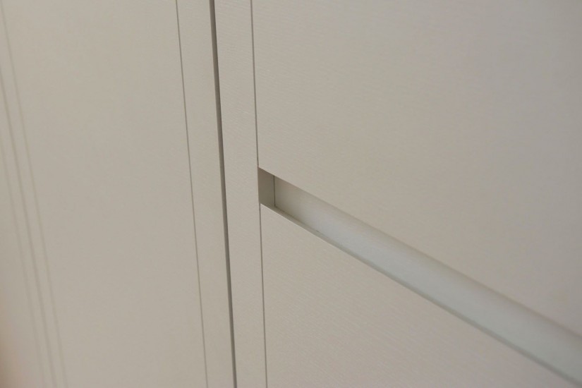 Armoire cinque Ante (Offre Expo)