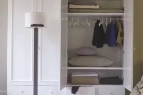 Armoire Ciccì 2