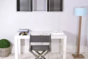 Star Junior Chair 2