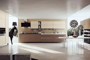 Cuisine AK_02 Arrital | Achats en Ligne 2