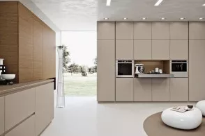 Cucina AK_03 2