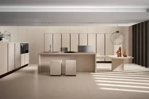 Arrital Etherna Kitchen | Online Shop 2