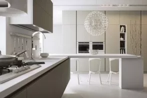 Karisma Kitchen