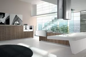 Yoshi Kitchen 2