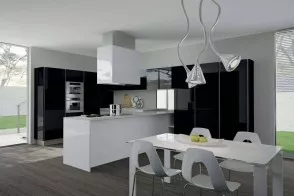 Cuisine Light