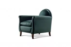 Lyra Armchair