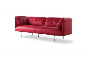 John John Sofa 2