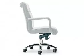 Chaise Forum 2