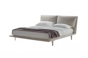 Letto John John