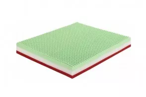 Matelas Italy Gold