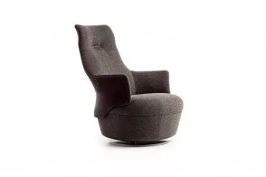 Fauteuil Assaya