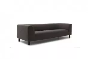 Pont Neuf Sofa 2