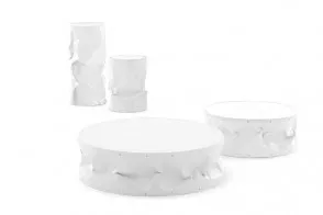 Tab.U Coffee Table 2