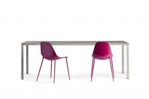 Table Le Table