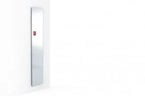 Specchiera Mioamor 2
