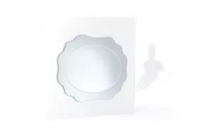 Regio Mirror
