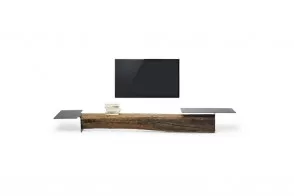 Beam Coffee Table