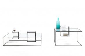 Table Illusions 2