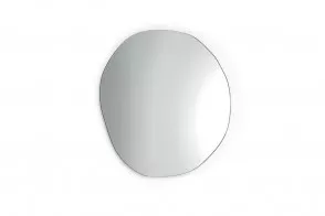 Giotto Mirror 2