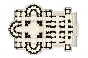 Tapis Pietro 2