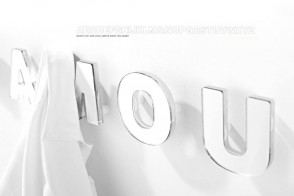 SMS Hanger 2