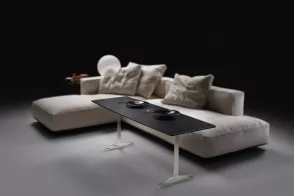 Console Cestone Flexform - 4 2