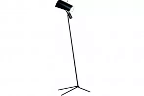 Lampadaire Claritas