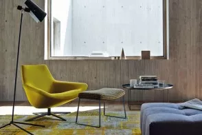 Lampadaire Claritas 2
