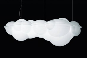 Suspension Nuvola 2