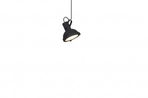 Projecteur 165 ceiling lamp 2