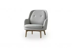 Poltrona Fri (Offerta Expo)