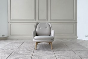 Fauteuil Fri (Offre Expo) 2